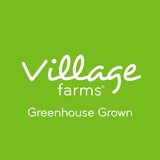 Village Farms L P - Other in Dover