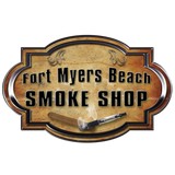 Fort Myers Beach Smoke Shop Inc - Other in Fort Myers Beach