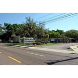 Penny Saver Weekly News Inc - Publishing in Tampa