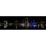 C. Darold Goodwin Attorney - Solicitors & Lawyers in Jacksonville