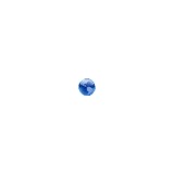Go To Network LLC - Other in Estero