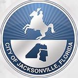 Maxville Community Center - Elderly Services & Elderly Care in Jacksonville