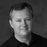 Tim Boatright - Graphic Design in Tampa