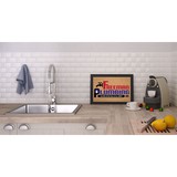 Freeman Plumbing - Plumbing in Trenton
