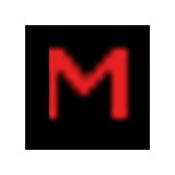 Msd Curbing - Concrete Products & Services in Cape Coral