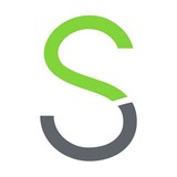 Benjamin Solutions Group - Software Development in Tampa