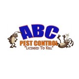 Professional Pest Control - Pest Control in Cape Coral