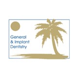 Cerillo Louis P DDS - Dentists in Tampa