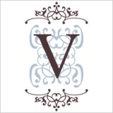 Versaggi Properties - Apartments in Tampa
