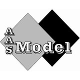 Advanced Architectural Sltns - Other in Alva