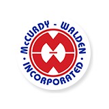 Mc Curdy-Walden Inc - Roofing in Jacksonville
