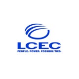 Lcec - Other in North Fort Myers