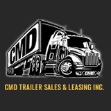 Cmd Trailer Sales & Leasing - Used Car Dealers in Jacksonville