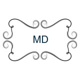 MERRIWEATHER DESIGNS - Other in Sebastian