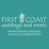 First Coast Weddings & Events - Business Consulting in Jacksonville