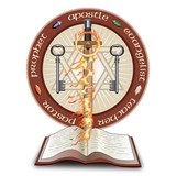 Divine Influence Worship - Churches in Jacksonville