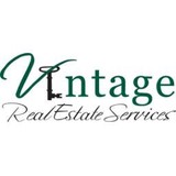 Vintage Real Estate Services - Other in Plant City