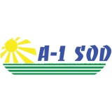 A1 Sod Of Jacksonville Inc - Landscaping in Jacksonville