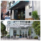 Bamboozle Cafe - Chinese in Tampa