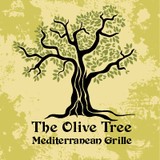 The Olive Tree Mediterranean Grille - Restaurants in Jacksonville