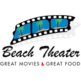 Beach Theater - Other in Fort Myers Beach