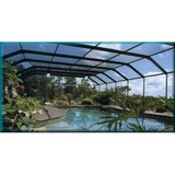 Seabreeze Construction Services - Roofing in Clermont