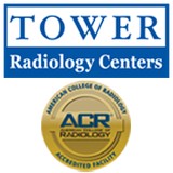 Tower Diagnostic Center - Doctors in Tampa