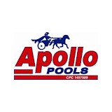 Apollo Pools - Other in Valrico