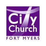 City Church - Churches in Fort Myers