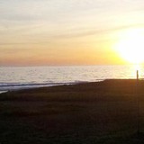 Central Counseling Service LLC - Addiction Services & Rehabilitalion in Jacksonville