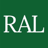 Loubier Ruth CPA - Accountants in Fort Myers