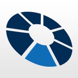 Ren Scott Productions - Video/Film Production in Tampa