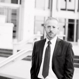 Jason D Holbrook Attorney - Solicitors & Lawyers in Jacksonville