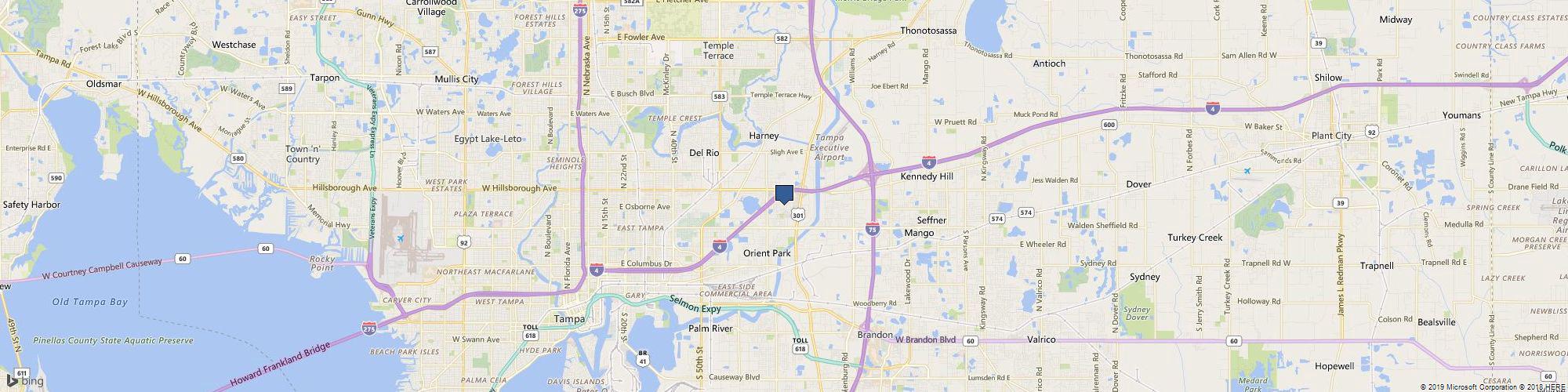 Locktite cover photo