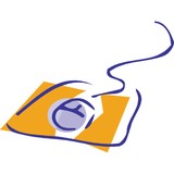 Your Office Stop LLC - Other in Spring Hill