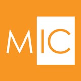 Marketing in Color - Marketing in Tampa