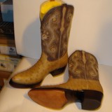 Shoe Lab - Other in Ruskin