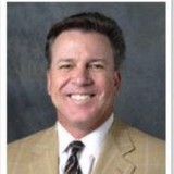 Etheredge R Kim DC - Chiropractors in Leesburg