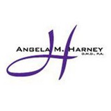 Angela Harney pa - Dentists in Fort Myers