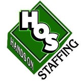 Hands on Staffing - Employment Agencies in Tampa
