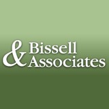 Bissell & Assoc - Insurance in Jacksonville