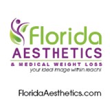 Florida Aesthetics and Medical Weight Loss - Hair Removal in Tampa