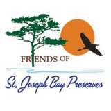 Friends Of St Joseph Bay Preserves - Other in Port Saint Joe