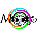Kiddie Mojo LLC - Child Care & Day Care in Tampa