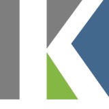 DeCort & Kirkner, P.L. - Divorce & Family Law in Tampa