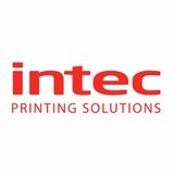 Intec Printing Solutions - Other in Lutz