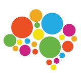 Hillsborough County School Readiness Coalition Inc - Child Care & Day Care in Tampa