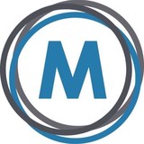 MissionWay Church - Churches in Jacksonville