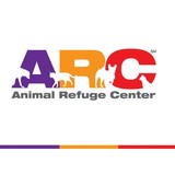 Animal Refuge Center - Other in North Fort Myers