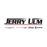 Jerry Ulm Dodge Chrysler Jeep - Car Dealers in Tampa